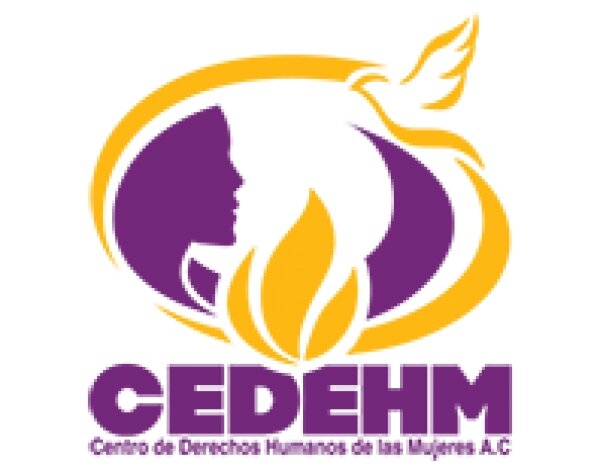 México: En diseño Fiscalía Especial de Violaciones de Derechos Humanos en Chihuahua